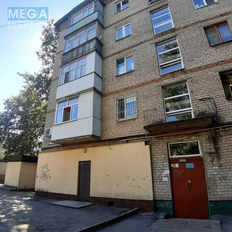 Продаж 3 кімнатної квартири (61/43/?), 3 пов. 5 пов. будинку, <a class="location-link" href="/melitopol/" title="Недвижимость Мелітополь">Мелітополь</a>, Інтеркультурна, 392 (изображение 4)
