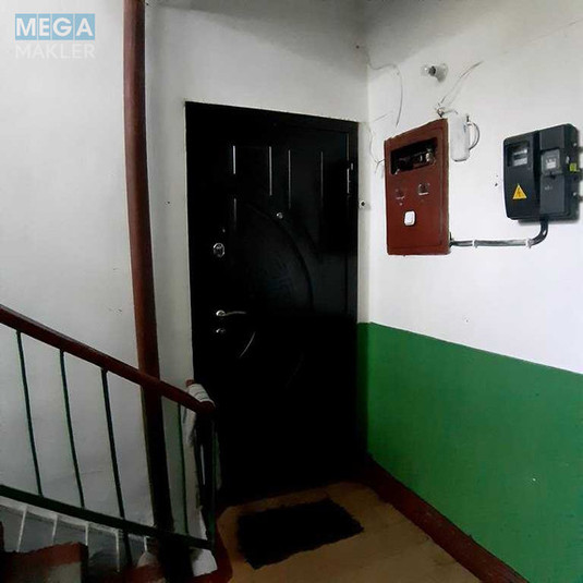 Продаж 3 кімнатної квартири (78/50/?), 4 пов. 5 пов. будинку, <a class="location-link" href="/akimovka/" title="Недвижимость Якимівка">Якимівка</a>, Меліораторів, 8 (изображение 4)