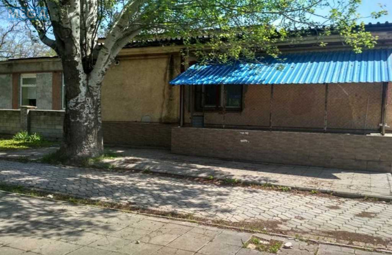 Продаж окремої будівлі/побудови, 318,60&nbsp;кв.м, <a class="location-link" href="/mariupol/" title="Недвижимость Маріуполь">Маріуполь</a>, пр-т Перемоги, 98 (изображение 3)