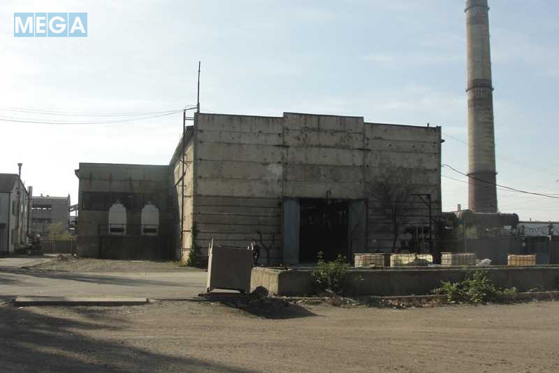 Продаж комерційної нерухомості, 25&nbsp;804&nbsp;кв.м, <a class="location-link" href="/konstantinovka/" title="Недвижимость Костянтинівка">Костянтинівка</a>, Тихого Олекси, 172 (изображение 10)