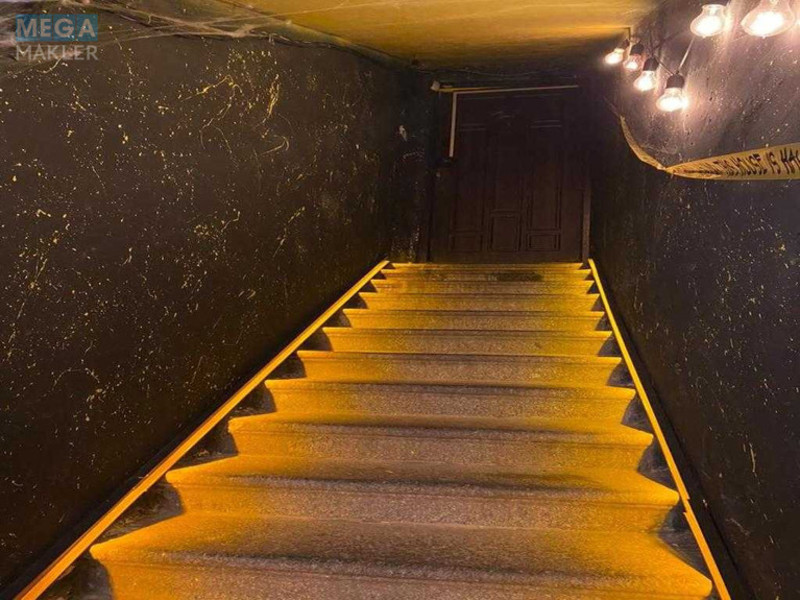 Продаж окремої будівлі/побудови, 409&nbsp;кв.м, <a class="location-link" href="/kiev/" title="Недвижимость Київ">Київ</a>, <a class="location-link" href="/kiev/shevchenkovskij/" title="Недвижимость Шевченківський район">Шевченківський р-н</a>, Січових Стрільців вул., 14а (изображение 3)