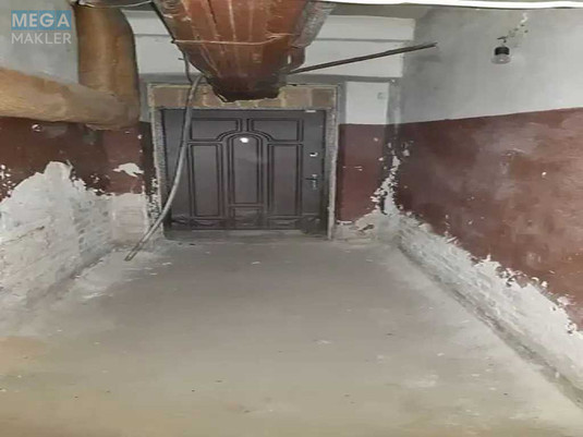 Продаж окремої будівлі/побудови, 409&nbsp;кв.м, <a class="location-link" href="/kiev/" title="Недвижимость Київ">Київ</a>, <a class="location-link" href="/kiev/shevchenkovskij/" title="Недвижимость Шевченківський район">Шевченківський р-н</a>, Січових Стрільців вул., 14а (изображение 5)