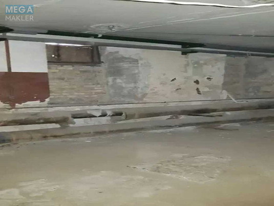 Продаж окремої будівлі/побудови, 409&nbsp;кв.м, <a class="location-link" href="/kiev/" title="Недвижимость Київ">Київ</a>, <a class="location-link" href="/kiev/shevchenkovskij/" title="Недвижимость Шевченківський район">Шевченківський р-н</a>, Січових Стрільців вул., 14а (изображение 6)