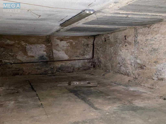 Продаж окремої будівлі/побудови, 409&nbsp;кв.м, <a class="location-link" href="/kiev/" title="Недвижимость Київ">Київ</a>, <a class="location-link" href="/kiev/shevchenkovskij/" title="Недвижимость Шевченківський район">Шевченківський р-н</a>, Січових Стрільців вул., 14а (изображение 7)