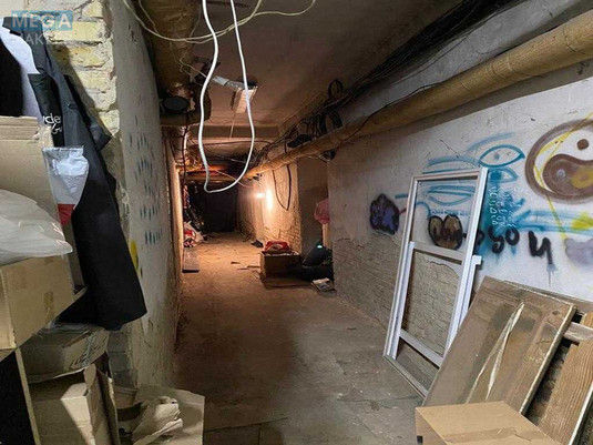 Продаж окремої будівлі/побудови, 409&nbsp;кв.м, <a class="location-link" href="/kiev/" title="Недвижимость Київ">Київ</a>, <a class="location-link" href="/kiev/shevchenkovskij/" title="Недвижимость Шевченківський район">Шевченківський р-н</a>, Січових Стрільців вул., 14а (изображение 8)