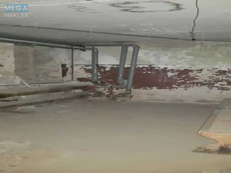 Продаж окремої будівлі/побудови, 409&nbsp;кв.м, <a class="location-link" href="/kiev/" title="Недвижимость Київ">Київ</a>, <a class="location-link" href="/kiev/shevchenkovskij/" title="Недвижимость Шевченківський район">Шевченківський р-н</a>, Січових Стрільців вул., 14а (изображение 9)