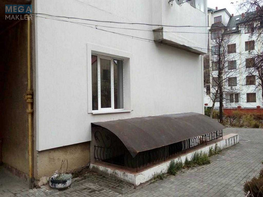 Продаж окремої будівлі/побудови, 123,60&nbsp;кв.м, <a class="location-link" href="/truskavets/" title="Недвижимость Трускавець">Трускавець</a>, Бориславська, 40 (изображение 2)