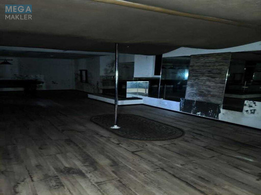 Продаж окремої будівлі/побудови, 123,60&nbsp;кв.м, <a class="location-link" href="/truskavets/" title="Недвижимость Трускавець">Трускавець</a>, Бориславська, 40 (изображение 4)