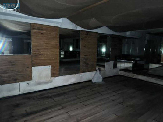 Продаж окремої будівлі/побудови, 123,60&nbsp;кв.м, <a class="location-link" href="/truskavets/" title="Недвижимость Трускавець">Трускавець</a>, Бориславська, 40 (изображение 5)