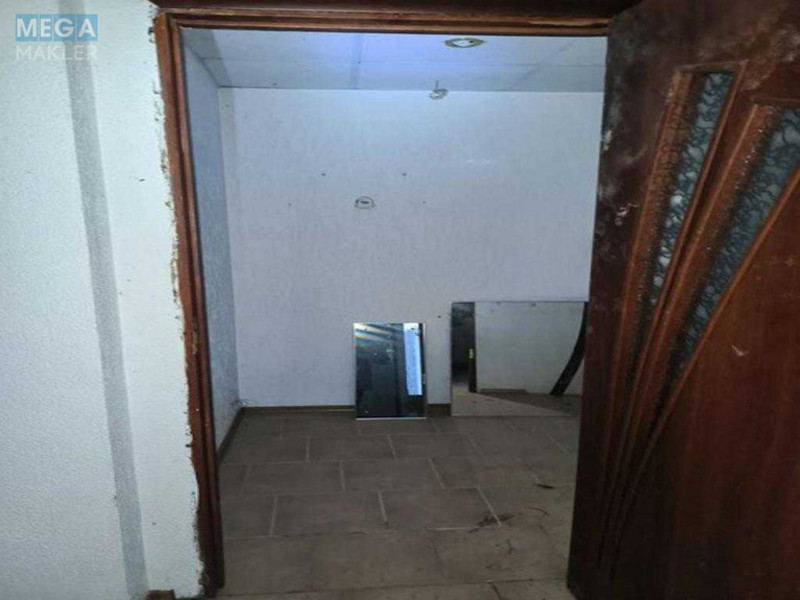 Продаж окремої будівлі/побудови, 123,60&nbsp;кв.м, <a class="location-link" href="/truskavets/" title="Недвижимость Трускавець">Трускавець</a>, Бориславська, 40 (изображение 7)