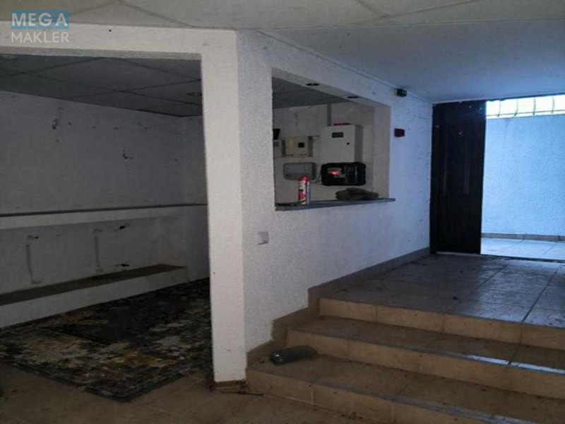 Продаж окремої будівлі/побудови, 123,60&nbsp;кв.м, <a class="location-link" href="/truskavets/" title="Недвижимость Трускавець">Трускавець</a>, Бориславська, 40 (изображение 8)