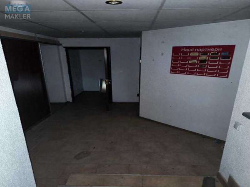 Продаж окремої будівлі/побудови, 123,60&nbsp;кв.м, <a class="location-link" href="/truskavets/" title="Недвижимость Трускавець">Трускавець</a>, Бориславська, 40 (изображение 9)