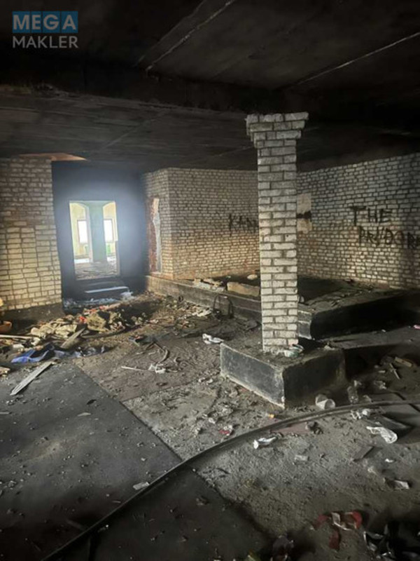 Продаж окремої будівлі/побудови, 390,50&nbsp;кв.м, <a class="location-link" href="/chop/" title="Недвижимость Чоп">Чоп</a>, Миру, 8А (изображение 5)