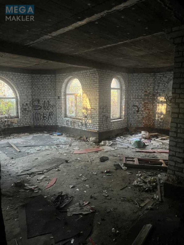 Продаж окремої будівлі/побудови, 390,50&nbsp;кв.м, <a class="location-link" href="/chop/" title="Недвижимость Чоп">Чоп</a>, Миру, 8А (изображение 6)