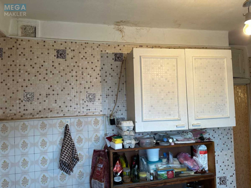 Оренда 1 кімнатної квартири, <a class="location-link" href="/kiev/" title="Недвижимость Київ">Київ</a>, <a class="location-link" href="/kiev/solomenskij/" title="Недвижимость Солом'янський район">Солом'янський р-н</a>, Чоколовский бульв., 11 (изображение 9)