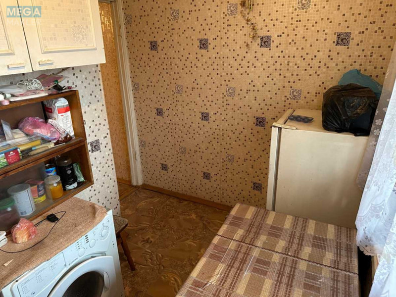 Оренда 1 кімнатної квартири, <a class="location-link" href="/kiev/" title="Недвижимость Київ">Київ</a>, <a class="location-link" href="/kiev/solomenskij/" title="Недвижимость Солом'янський район">Солом'янський р-н</a>, Чоколовский бульв., 11 (изображение 10)