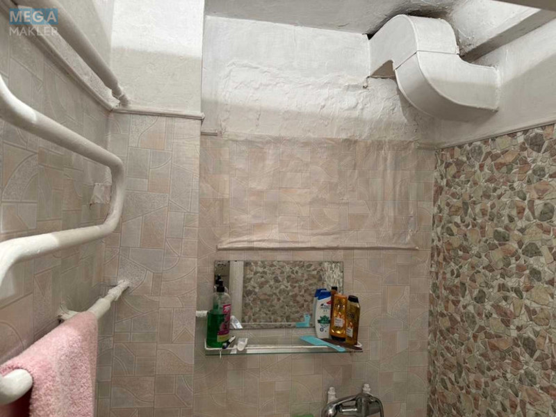 Оренда 1 кімнатної квартири, <a class="location-link" href="/kiev/" title="Недвижимость Київ">Київ</a>, <a class="location-link" href="/kiev/solomenskij/" title="Недвижимость Солом'янський район">Солом'янський р-н</a>, Чоколовский бульв., 11 (изображение 11)