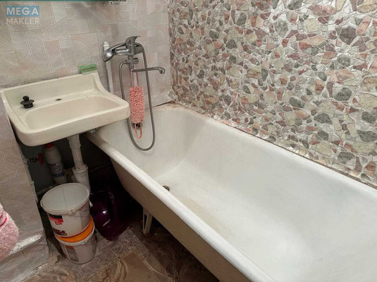 Оренда 1 кімнатної квартири, <a class="location-link" href="/kiev/" title="Недвижимость Київ">Київ</a>, <a class="location-link" href="/kiev/solomenskij/" title="Недвижимость Солом'янський район">Солом'янський р-н</a>, Чоколовский бульв., 11 (изображение 12)