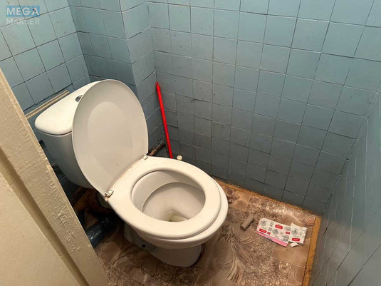 Оренда 1 кімнатної квартири, <a class="location-link" href="/kiev/" title="Недвижимость Київ">Київ</a>, <a class="location-link" href="/kiev/solomenskij/" title="Недвижимость Солом'янський район">Солом'янський р-н</a>, Чоколовский бульв., 11 (изображение 13)