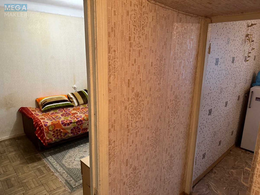 Оренда 1 кімнатної квартири, <a class="location-link" href="/kiev/" title="Недвижимость Київ">Київ</a>, <a class="location-link" href="/kiev/solomenskij/" title="Недвижимость Солом'янський район">Солом'янський р-н</a>, Чоколовский бульв., 11 (изображение 15)