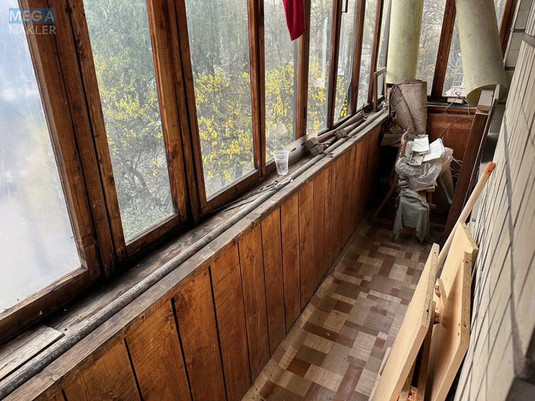 Оренда 1 кімнатної квартири, <a class="location-link" href="/kiev/" title="Недвижимость Київ">Київ</a>, <a class="location-link" href="/kiev/solomenskij/" title="Недвижимость Солом'янський район">Солом'янський р-н</a>, Чоколовский бульв., 11 (изображение 16)