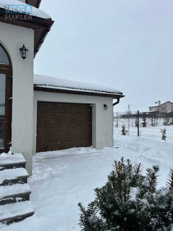 Продаж дома, 2&nbsp;поверху, 228&nbsp;кв.м, 5&nbsp;кімнат, ділянка 14&nbsp;соток, <a class="location-link" href="/bogdanovka-selo-kv-brovarskij-rajon/" title="Недвижимость Богданівка">Богданівка</a>, Подильна (изображение 5)