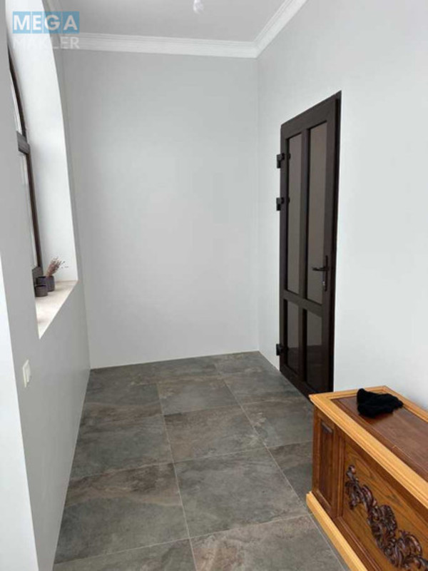 Продаж дома, 2&nbsp;поверху, 228&nbsp;кв.м, 5&nbsp;кімнат, ділянка 14&nbsp;соток, <a class="location-link" href="/bogdanovka-selo-kv-brovarskij-rajon/" title="Недвижимость Богданівка">Богданівка</a>, Подильна (изображение 6)