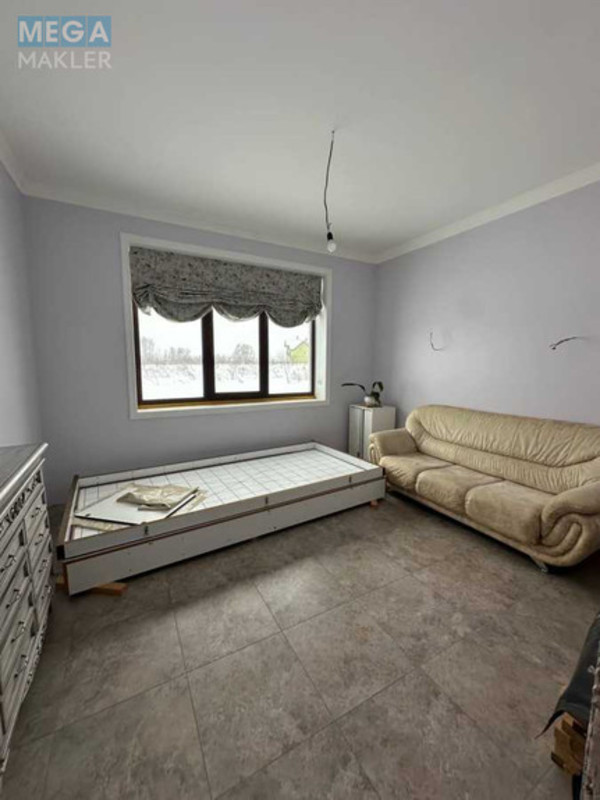 Продаж дома, 2&nbsp;поверху, 228&nbsp;кв.м, 5&nbsp;кімнат, ділянка 14&nbsp;соток, <a class="location-link" href="/bogdanovka-selo-kv-brovarskij-rajon/" title="Недвижимость Богданівка">Богданівка</a>, Подильна (изображение 22)