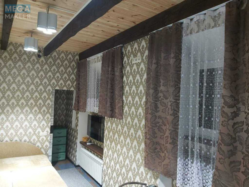 Оренда 4 кімнатні квартири, <a class="location-link" href="/kiev/" title="Недвижимость Київ">Київ</a>, <a class="location-link" href="/kiev/goloseevskij/" title="Недвижимость Голосіївський район">Голосіївський р-н</a>, Листопадна вул., 2 (изображение 4)