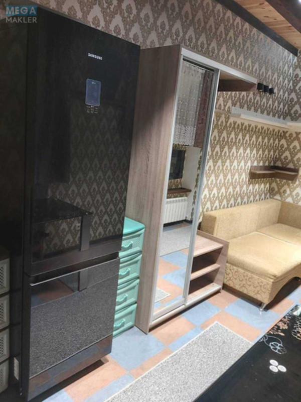 Оренда 4 кімнатні квартири, <a class="location-link" href="/kiev/" title="Недвижимость Київ">Київ</a>, <a class="location-link" href="/kiev/goloseevskij/" title="Недвижимость Голосіївський район">Голосіївський р-н</a>, Листопадна вул., 2 (изображение 5)