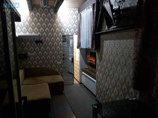 Оренда 4 кімнатні квартири, <a class="location-link" href="/kiev/" title="Недвижимость Київ">Київ</a>, <a class="location-link" href="/kiev/goloseevskij/" title="Недвижимость Голосіївський район">Голосіївський р-н</a>, Листопадна вул., 2 (изображение 8)