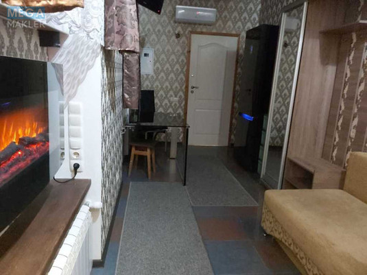 Оренда 4 кімнатні квартири, <a class="location-link" href="/kiev/" title="Недвижимость Київ">Київ</a>, <a class="location-link" href="/kiev/goloseevskij/" title="Недвижимость Голосіївський район">Голосіївський р-н</a>, Листопадна вул., 2 (изображение 9)