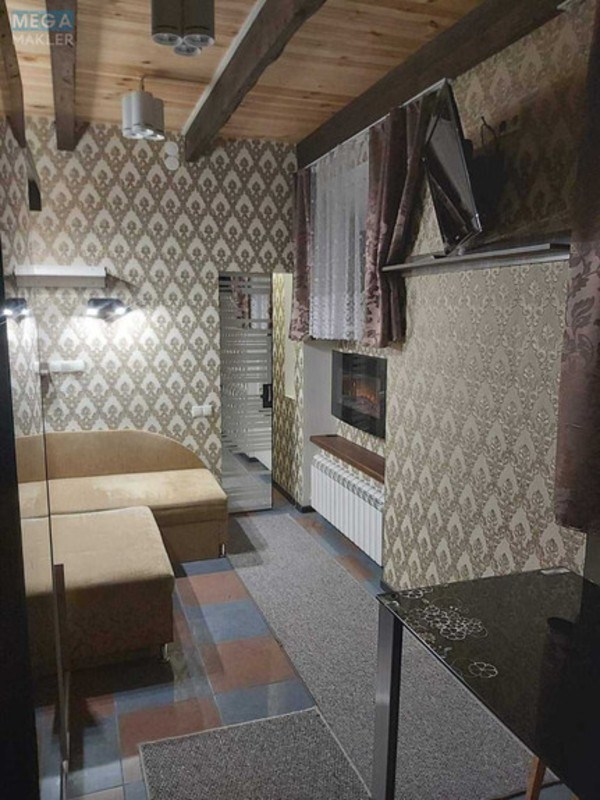 Оренда 4 кімнатні квартири, <a class="location-link" href="/kiev/" title="Недвижимость Київ">Київ</a>, <a class="location-link" href="/kiev/goloseevskij/" title="Недвижимость Голосіївський район">Голосіївський р-н</a>, Листопадна вул., 2 (изображение 10)