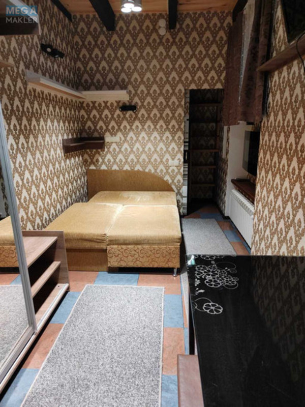 Оренда 4 кімнатні квартири, <a class="location-link" href="/kiev/" title="Недвижимость Київ">Київ</a>, <a class="location-link" href="/kiev/goloseevskij/" title="Недвижимость Голосіївський район">Голосіївський р-н</a>, Листопадна вул., 2 (изображение 11)