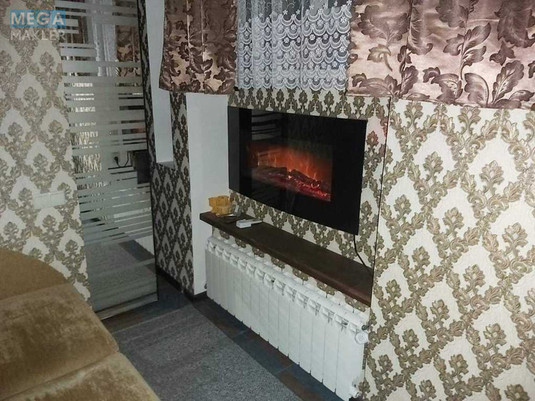 Оренда 4 кімнатні квартири, <a class="location-link" href="/kiev/" title="Недвижимость Київ">Київ</a>, <a class="location-link" href="/kiev/goloseevskij/" title="Недвижимость Голосіївський район">Голосіївський р-н</a>, Листопадна вул., 2 (изображение 13)