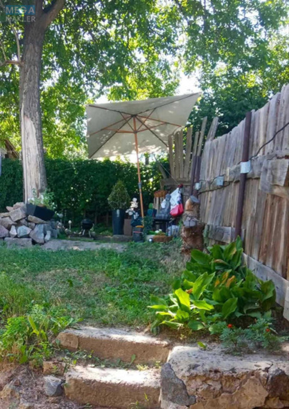 Оренда 4 кімнатні квартири, <a class="location-link" href="/kiev/" title="Недвижимость Київ">Київ</a>, <a class="location-link" href="/kiev/goloseevskij/" title="Недвижимость Голосіївський район">Голосіївський р-н</a>, Листопадна вул., 2 (изображение 20)