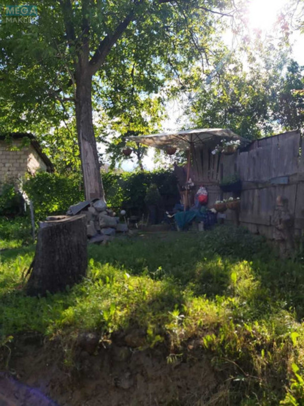 Оренда 4 кімнатні квартири, <a class="location-link" href="/kiev/" title="Недвижимость Київ">Київ</a>, <a class="location-link" href="/kiev/goloseevskij/" title="Недвижимость Голосіївський район">Голосіївський р-н</a>, Листопадна вул., 2 (изображение 21)