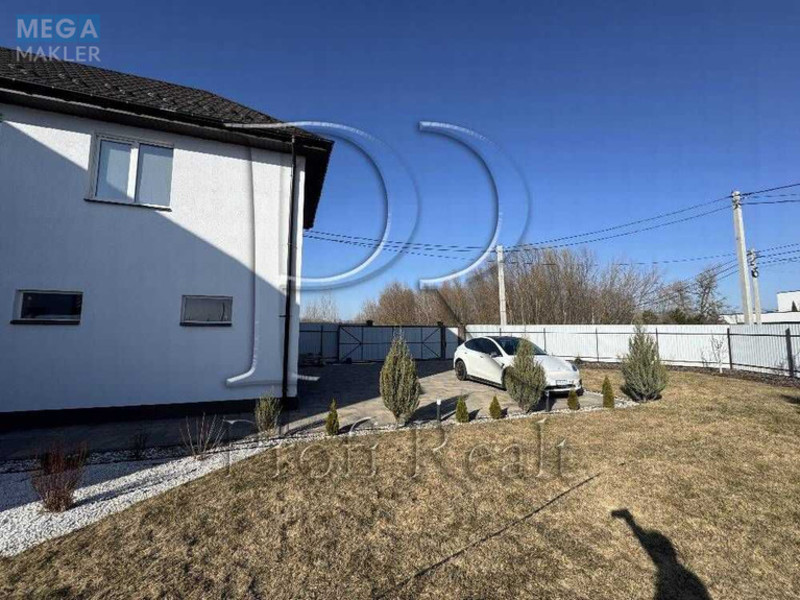 Продаж дома, 1&nbsp; поверх, 200&nbsp;кв.м, 3&nbsp;кімнати, ділянка 9&nbsp;соток, <a class="location-link" href="/zazimya/" title="Недвижимость Зазим'я">Зазим`я</a>, Зимня вулиця (изображение 3)