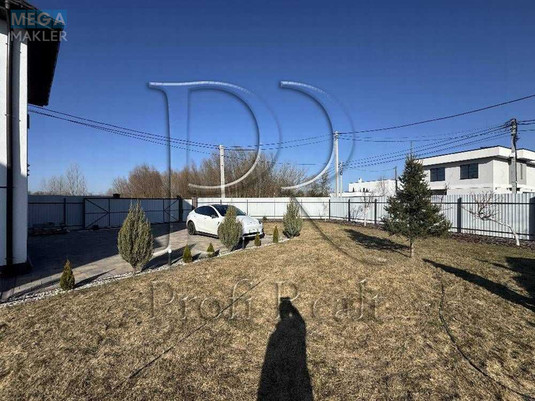 Продаж дома, 1&nbsp; поверх, 200&nbsp;кв.м, 3&nbsp;кімнати, ділянка 9&nbsp;соток, <a class="location-link" href="/zazimya/" title="Недвижимость Зазим'я">Зазим`я</a>, Зимня вулиця (изображение 4)