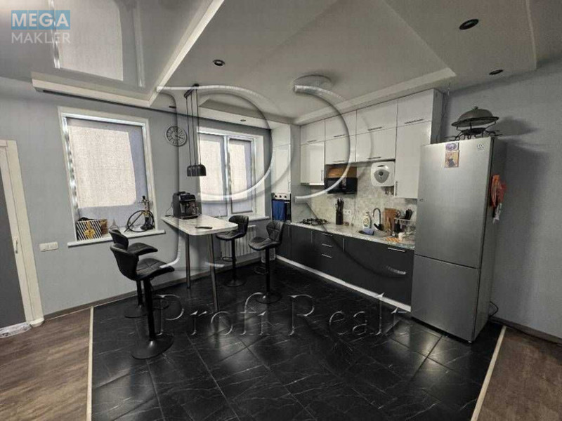 Продаж дома, 1&nbsp; поверх, 200&nbsp;кв.м, 3&nbsp;кімнати, ділянка 9&nbsp;соток, <a class="location-link" href="/zazimya/" title="Недвижимость Зазим'я">Зазим`я</a>, Зимня вулиця (изображение 5)