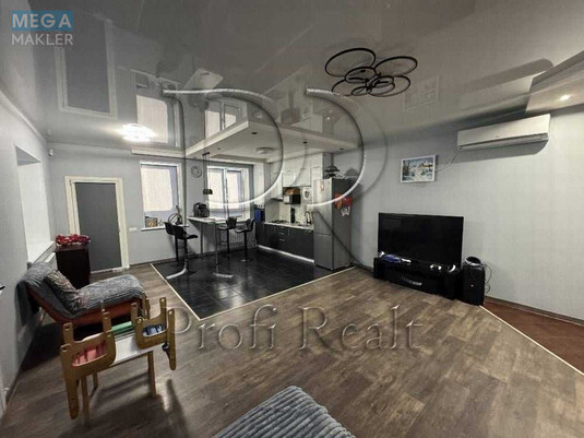 Продаж дома, 1&nbsp; поверх, 200&nbsp;кв.м, 3&nbsp;кімнати, ділянка 9&nbsp;соток, <a class="location-link" href="/zazimya/" title="Недвижимость Зазим'я">Зазим`я</a>, Зимня вулиця (изображение 6)