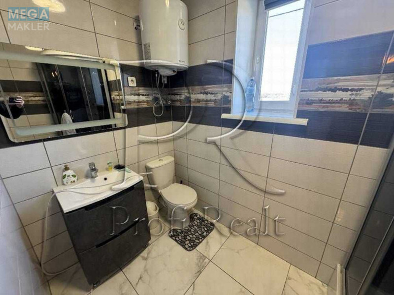 Продаж дома, 1&nbsp; поверх, 200&nbsp;кв.м, 3&nbsp;кімнати, ділянка 9&nbsp;соток, <a class="location-link" href="/zazimya/" title="Недвижимость Зазим'я">Зазим`я</a>, Зимня вулиця (изображение 7)