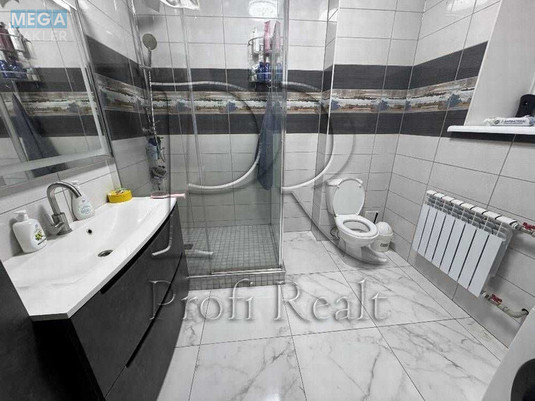 Продаж дома, 1&nbsp; поверх, 200&nbsp;кв.м, 3&nbsp;кімнати, ділянка 9&nbsp;соток, <a class="location-link" href="/zazimya/" title="Недвижимость Зазим'я">Зазим`я</a>, Зимня вулиця (изображение 8)