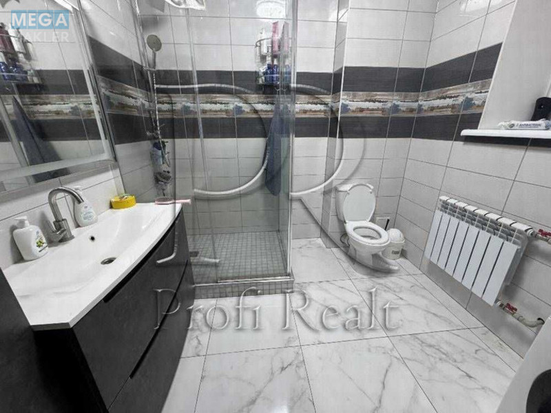 Продаж дома, 1&nbsp; поверх, 200&nbsp;кв.м, 3&nbsp;кімнати, ділянка 9&nbsp;соток, <a class="location-link" href="/zazimya/" title="Недвижимость Зазим'я">Зазим`я</a>, Зимня вулиця (изображение 8)