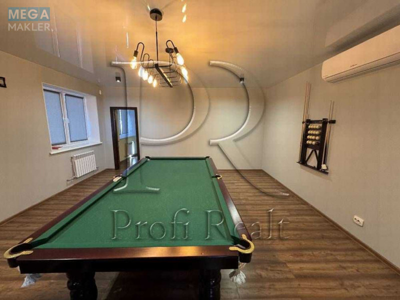 Продаж дома, 1&nbsp; поверх, 200&nbsp;кв.м, 3&nbsp;кімнати, ділянка 9&nbsp;соток, <a class="location-link" href="/zazimya/" title="Недвижимость Зазим'я">Зазим`я</a>, Зимня вулиця (изображение 9)