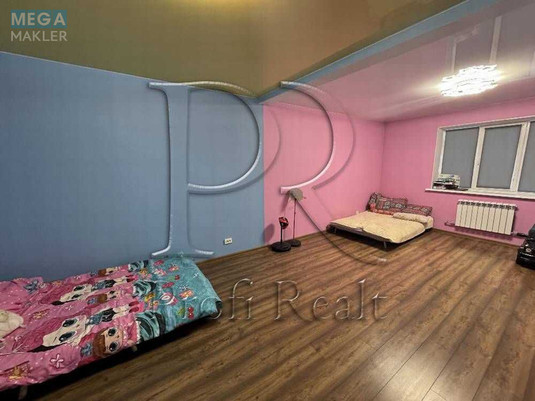 Продаж дома, 1&nbsp; поверх, 200&nbsp;кв.м, 3&nbsp;кімнати, ділянка 9&nbsp;соток, <a class="location-link" href="/zazimya/" title="Недвижимость Зазим'я">Зазим`я</a>, Зимня вулиця (изображение 10)