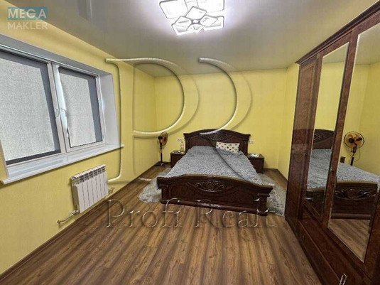 Продаж дома, 1&nbsp; поверх, 200&nbsp;кв.м, 3&nbsp;кімнати, ділянка 9&nbsp;соток, <a class="location-link" href="/zazimya/" title="Недвижимость Зазим'я">Зазим`я</a>, Зимня вулиця (изображение 11)