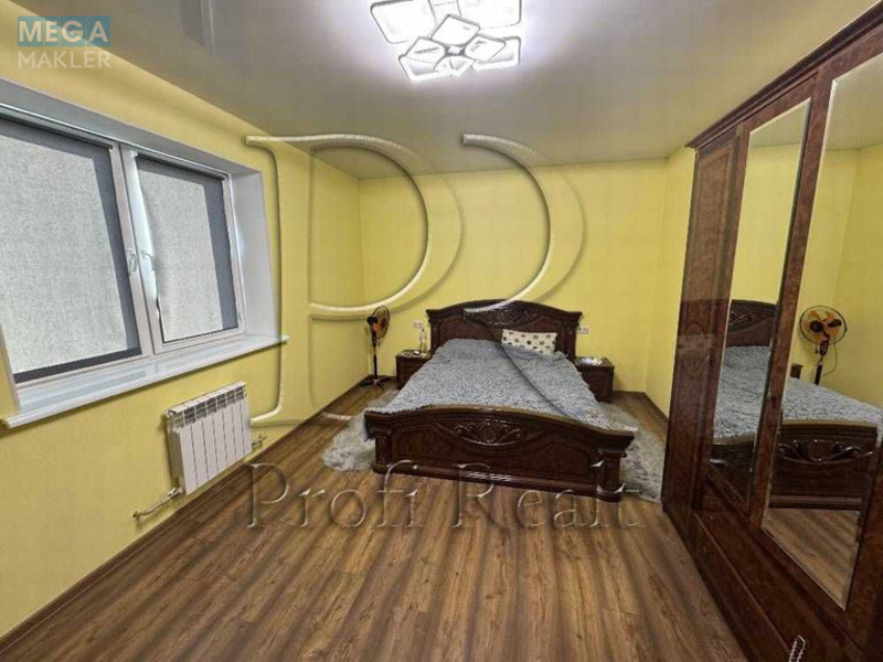 Продаж дома, 1&nbsp; поверх, 200&nbsp;кв.м, 3&nbsp;кімнати, ділянка 9&nbsp;соток, <a class="location-link" href="/zazimya/" title="Недвижимость Зазим'я">Зазим`я</a>, Зимня вулиця (изображение 11)