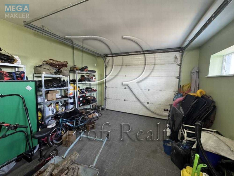 Продаж дома, 1&nbsp; поверх, 200&nbsp;кв.м, 3&nbsp;кімнати, ділянка 9&nbsp;соток, <a class="location-link" href="/zazimya/" title="Недвижимость Зазим'я">Зазим`я</a>, Зимня вулиця (изображение 12)