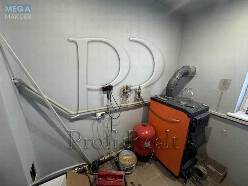 Продаж дома, 1&nbsp; поверх, 200&nbsp;кв.м, 3&nbsp;кімнати, ділянка 9&nbsp;соток, <a class="location-link" href="/zazimya/" title="Недвижимость Зазим'я">Зазим`я</a>, Зимня вулиця (изображение 13)